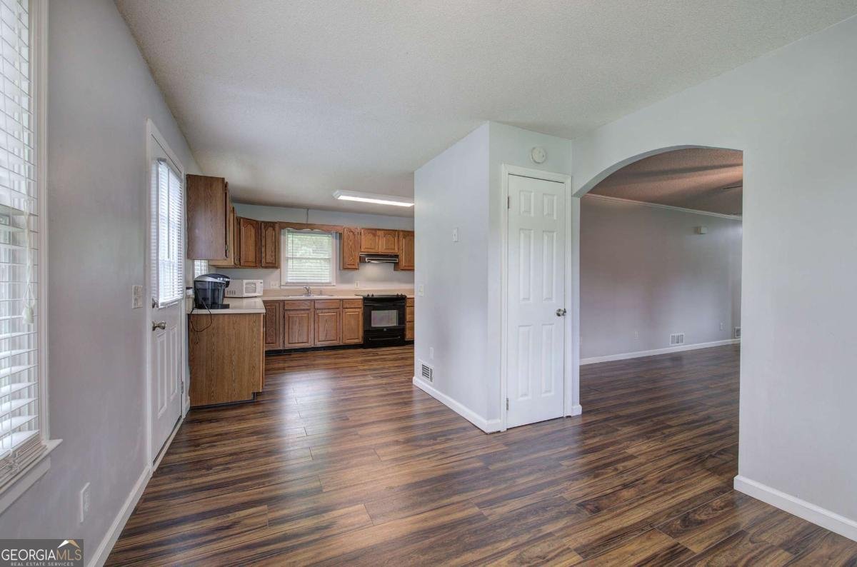 2122 Browntown Road Rockmart - 14