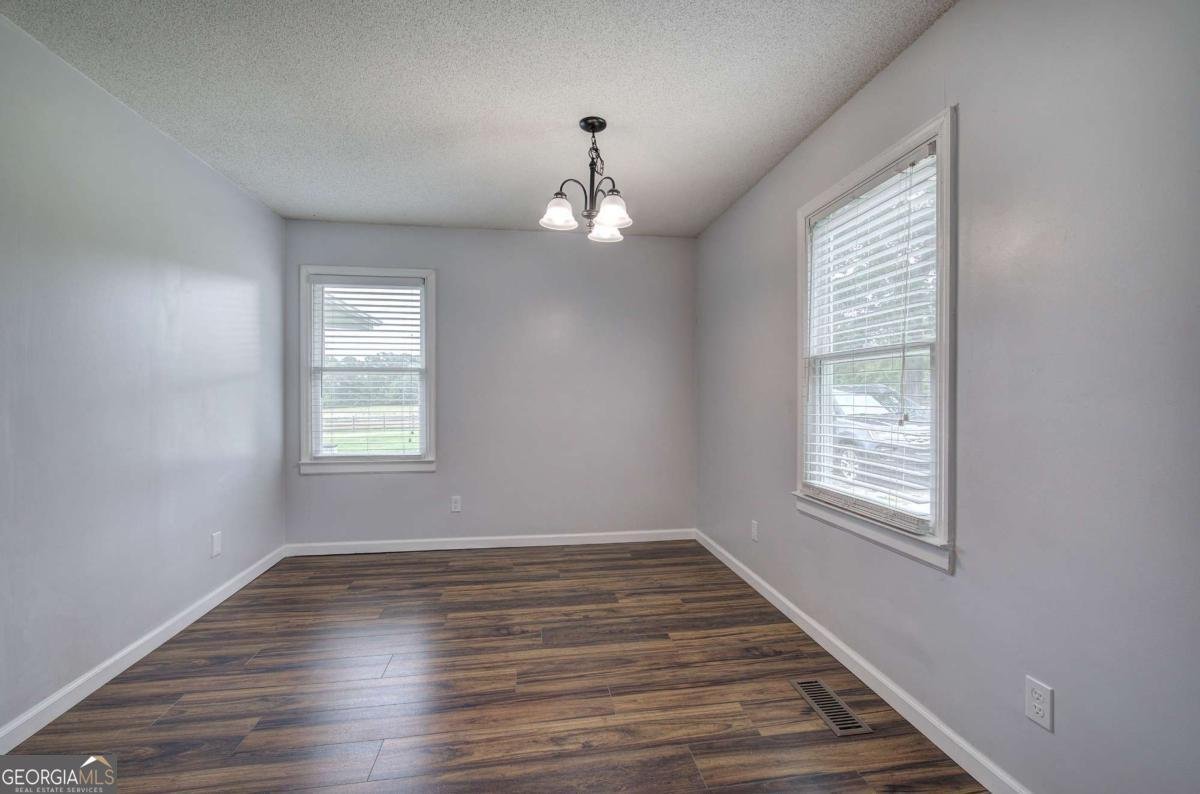 2122 Browntown Road Rockmart - 15