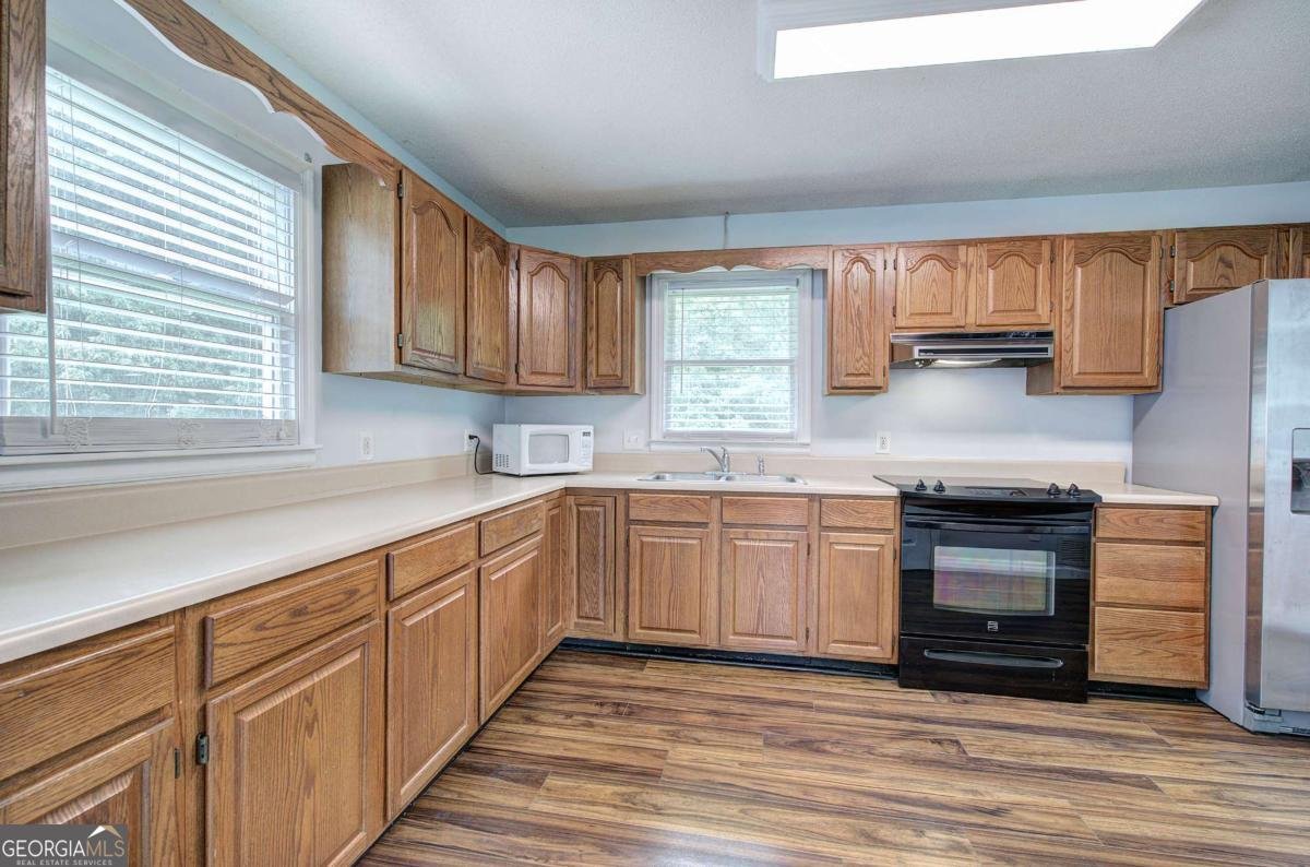 2122 Browntown Road Rockmart - 16