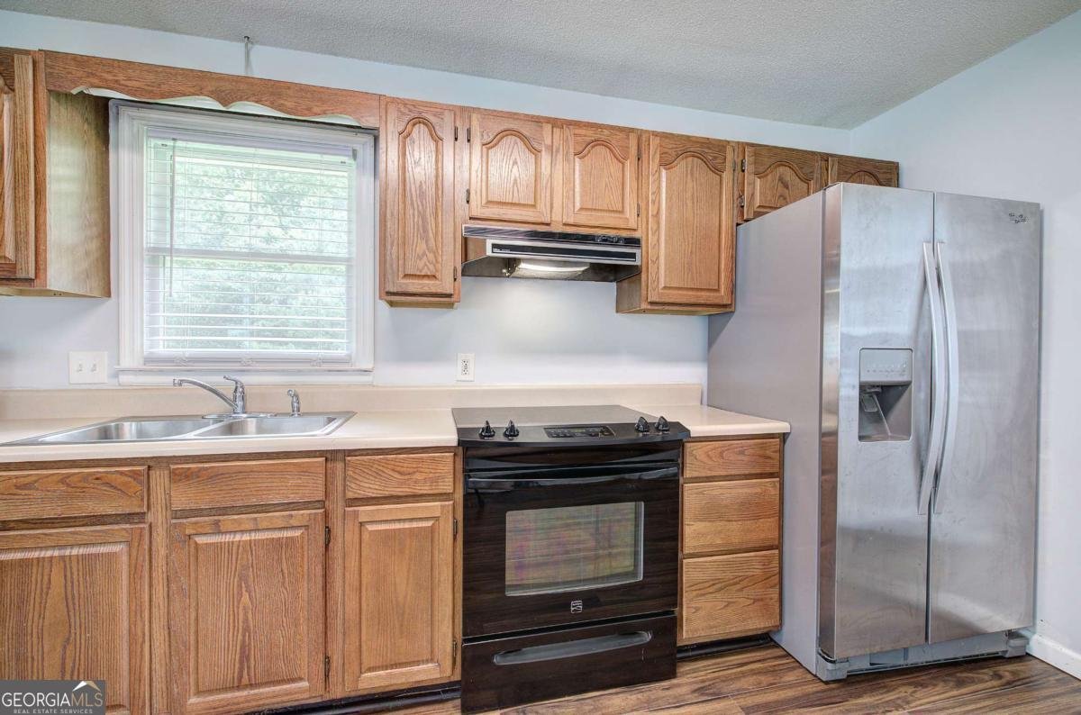 2122 Browntown Road Rockmart - 19