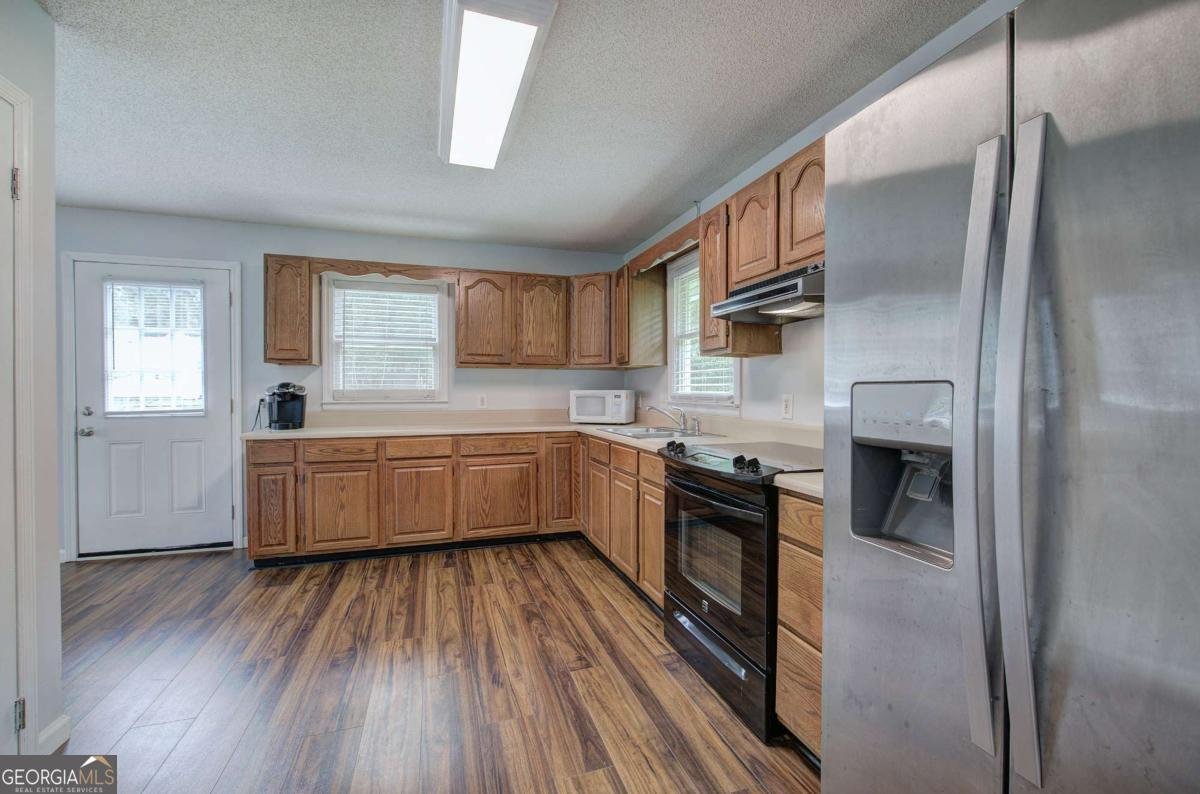 2122 Browntown Road Rockmart - 20