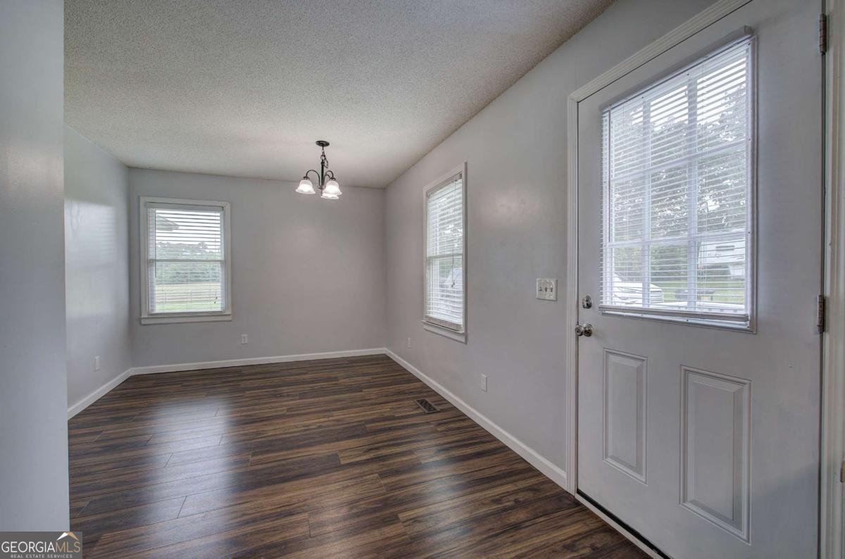 2122 Browntown Road Rockmart - 22