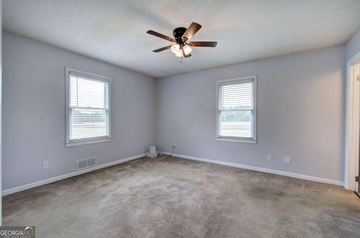 2122 Browntown Road Rockmart - 23