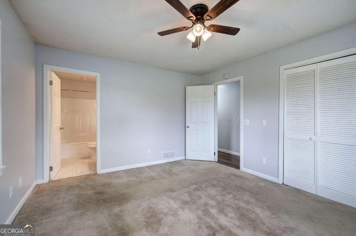 2122 Browntown Road Rockmart - 24