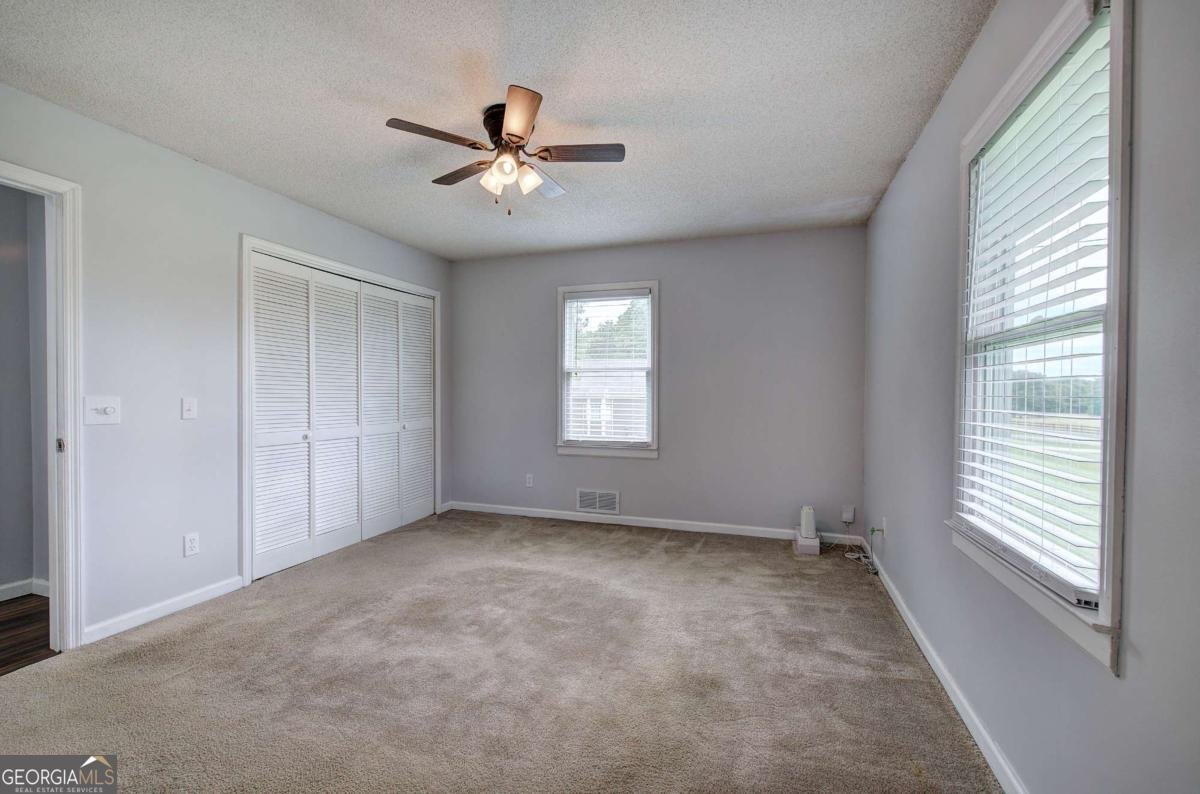 2122 Browntown Road Rockmart - 25