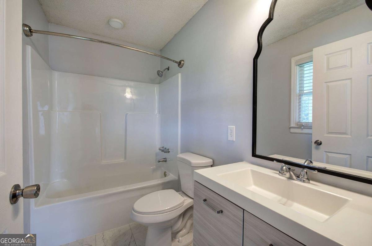 2122 Browntown Road Rockmart - 26