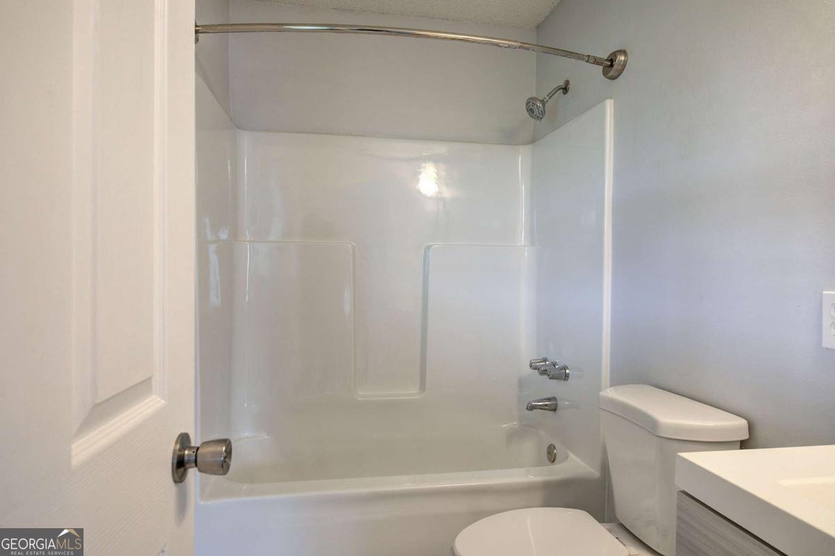 2122 Browntown Road Rockmart - 27