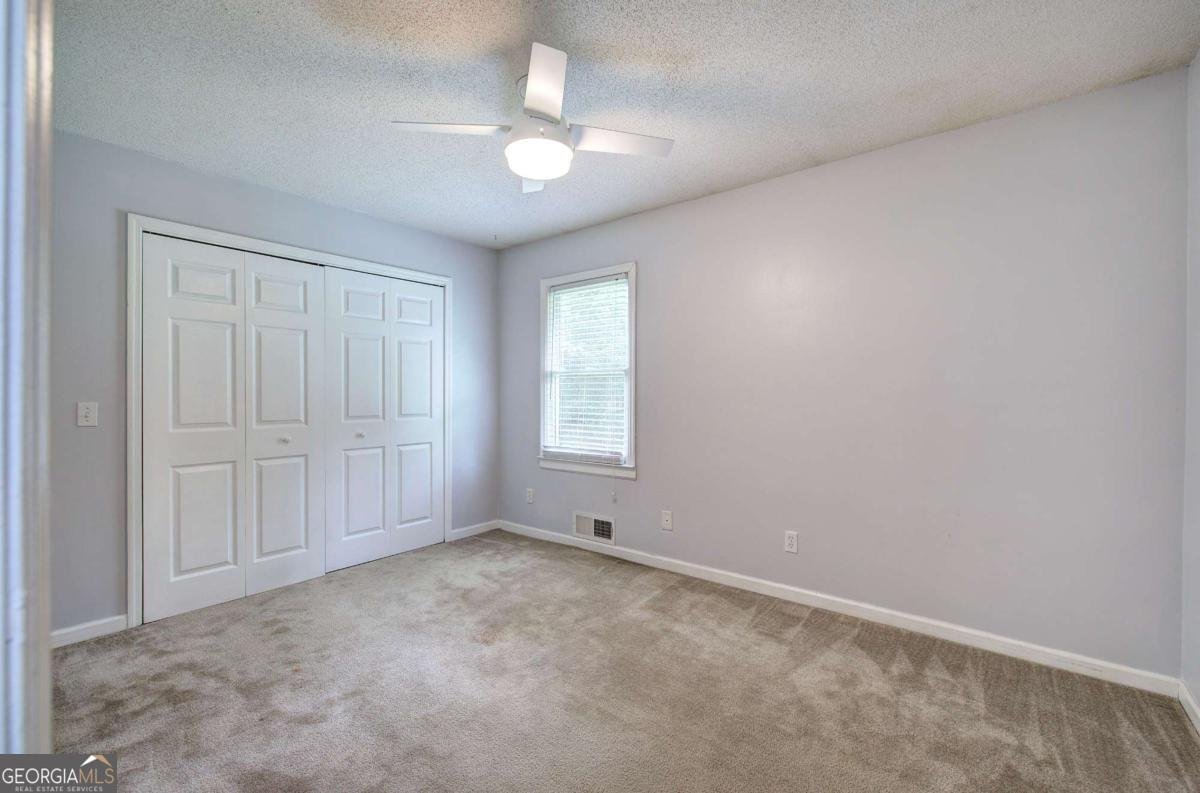 2122 Browntown Road Rockmart - 28
