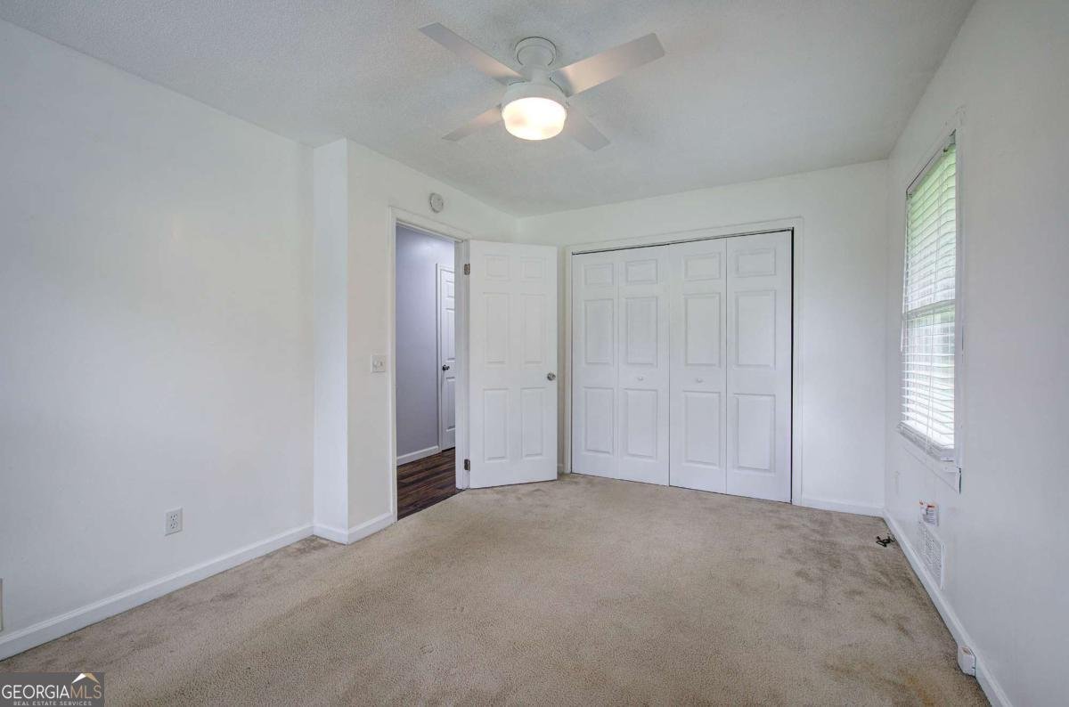 2122 Browntown Road Rockmart - 3