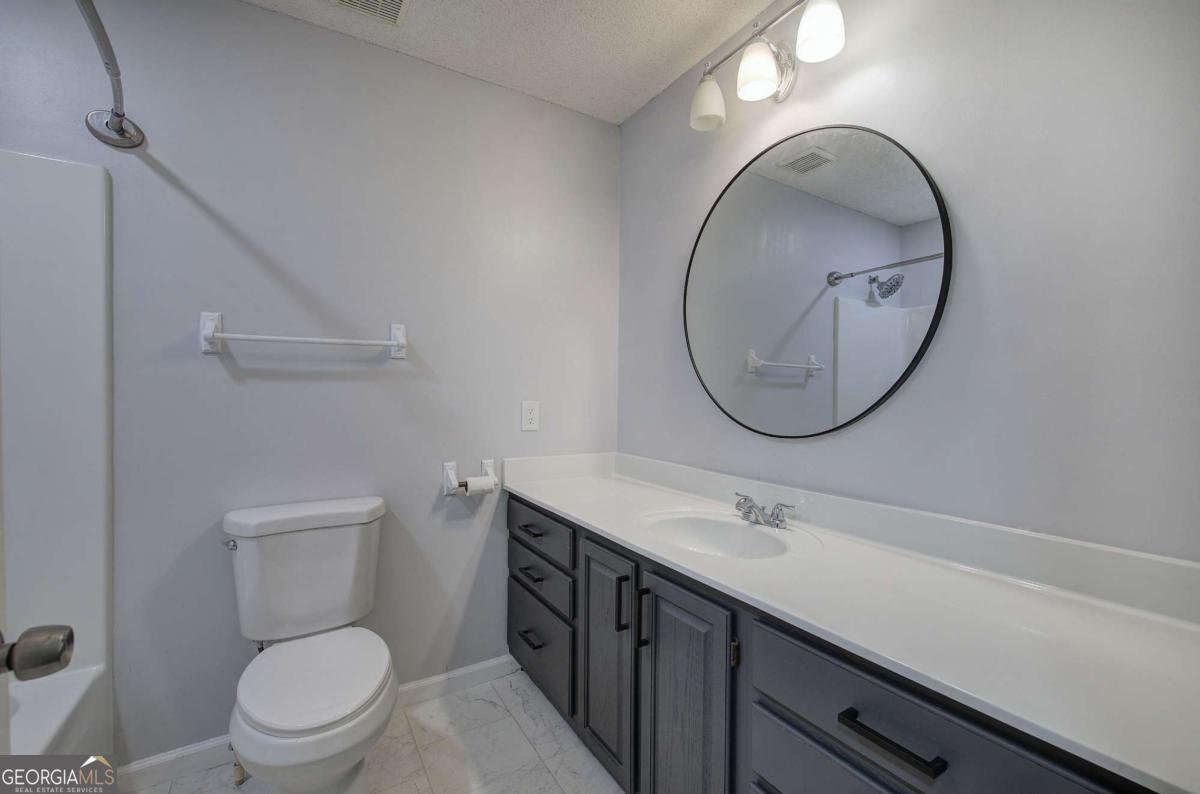2122 Browntown Road Rockmart - 30