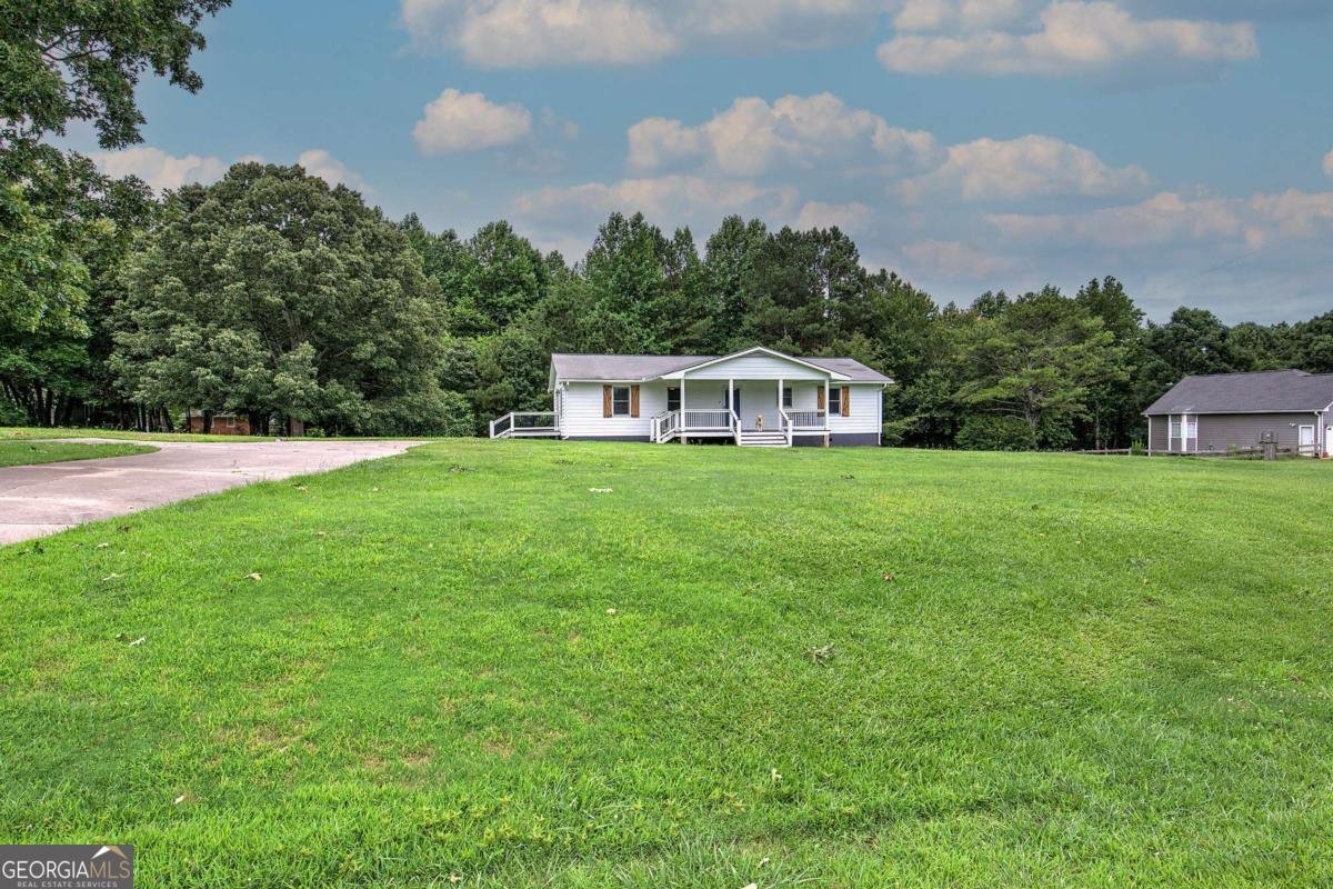 2122 Browntown Road Rockmart - 42