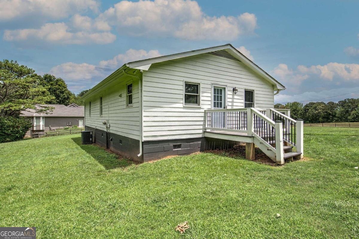 2122 Browntown Road Rockmart - 5