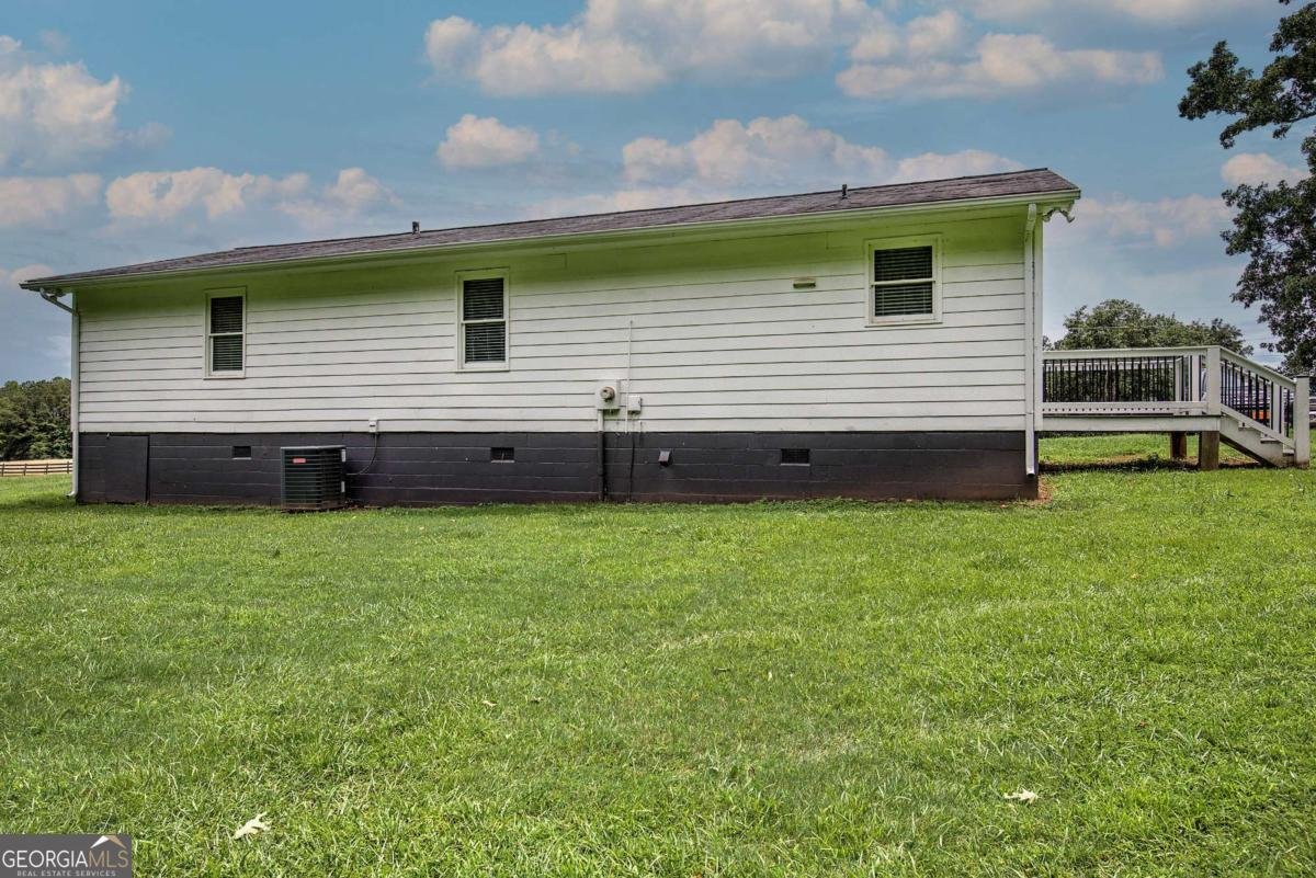 2122 Browntown Road Rockmart - 7