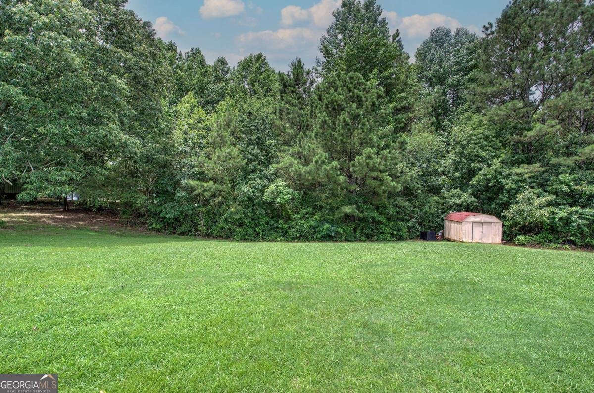 2122 Browntown Road Rockmart - 8
