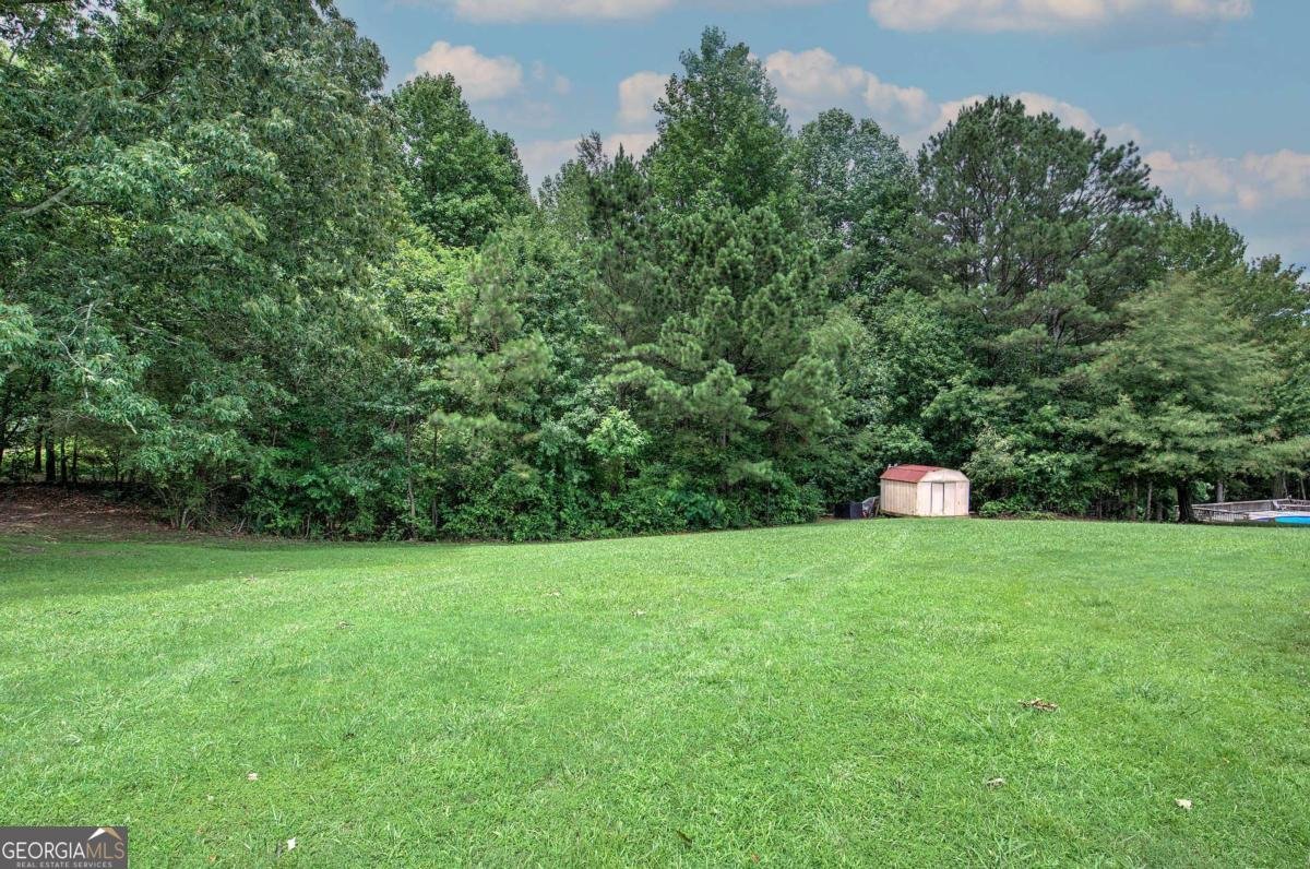 2122 Browntown Road Rockmart - 9