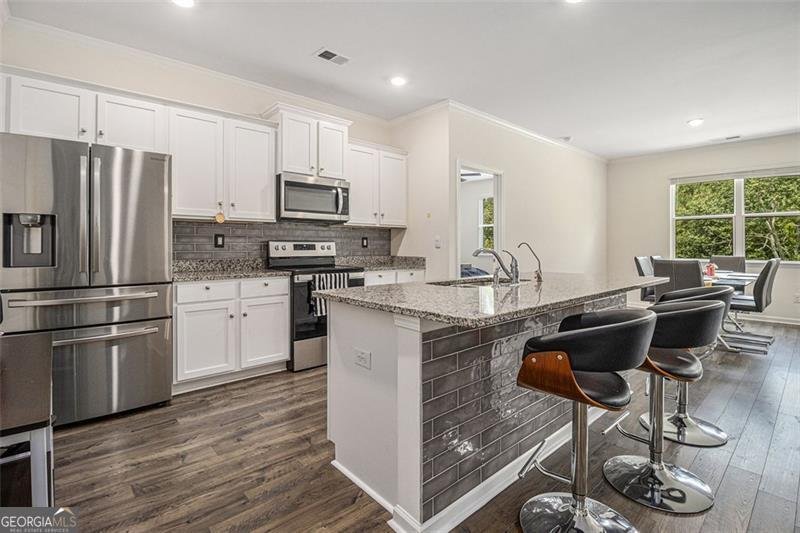 2304 PELHAM Dacula - 11