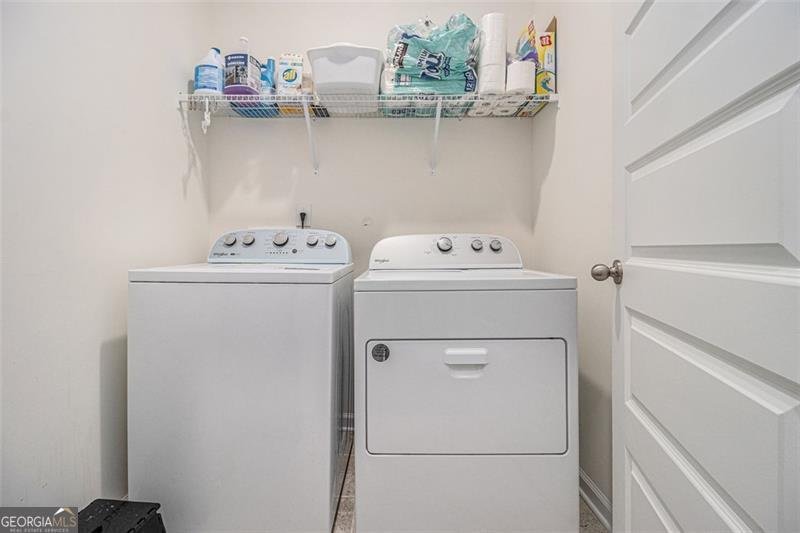 2304 PELHAM Dacula - 14