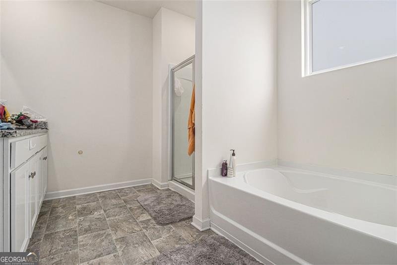 2304 PELHAM Dacula - 18