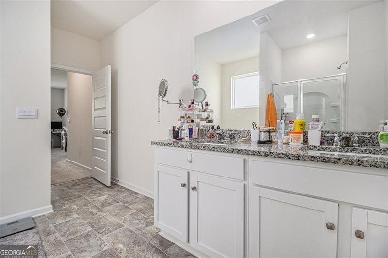 2304 PELHAM Dacula - 19