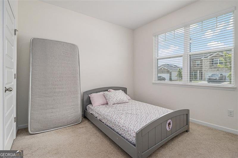 2304 PELHAM Dacula - 20