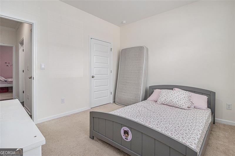 2304 PELHAM Dacula - 21