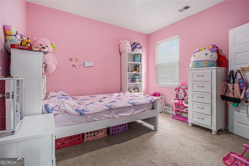 2304 PELHAM Dacula - 23