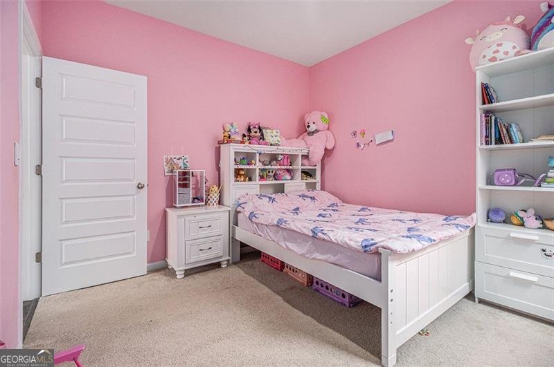 2304 PELHAM Dacula - 24
