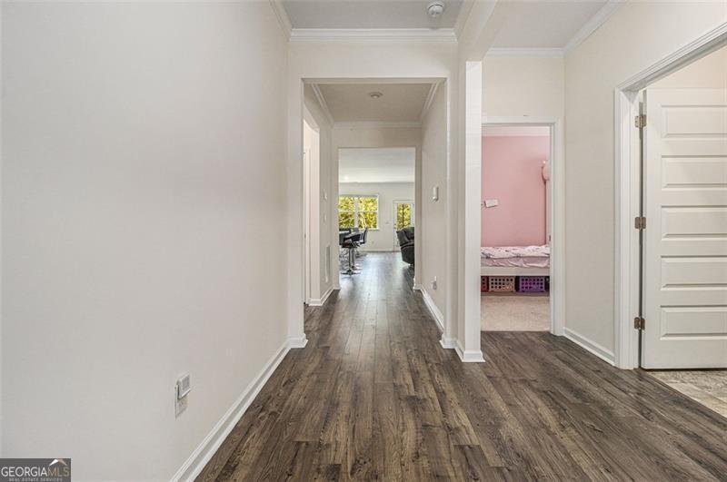 2304 PELHAM Dacula - 5