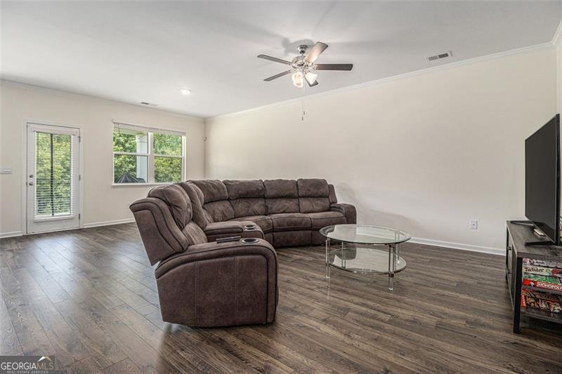 2304 PELHAM Dacula - 6
