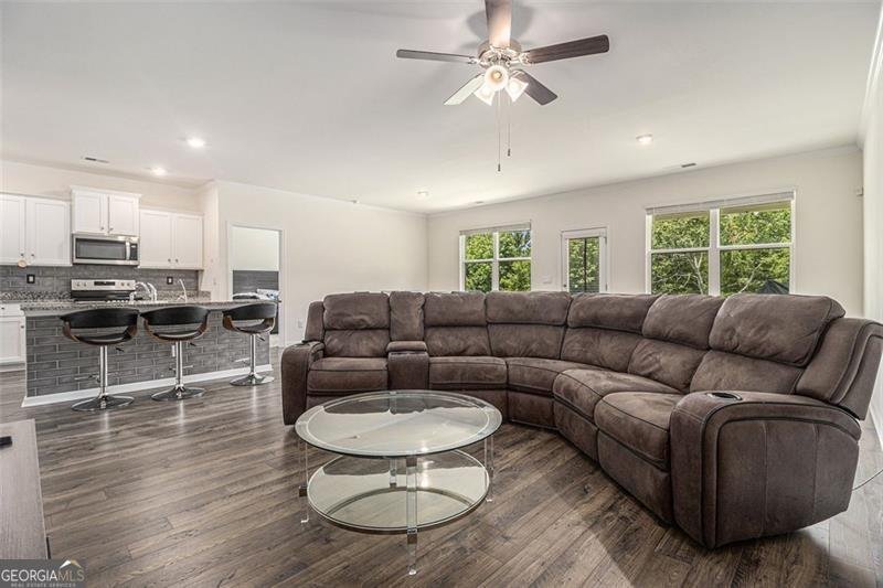 2304 PELHAM Dacula - 7