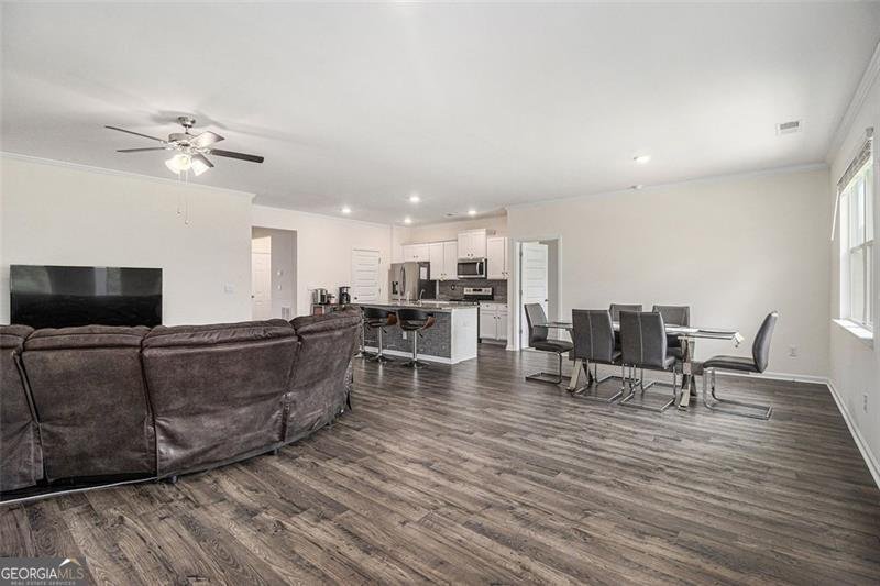 2304 PELHAM Dacula - 8