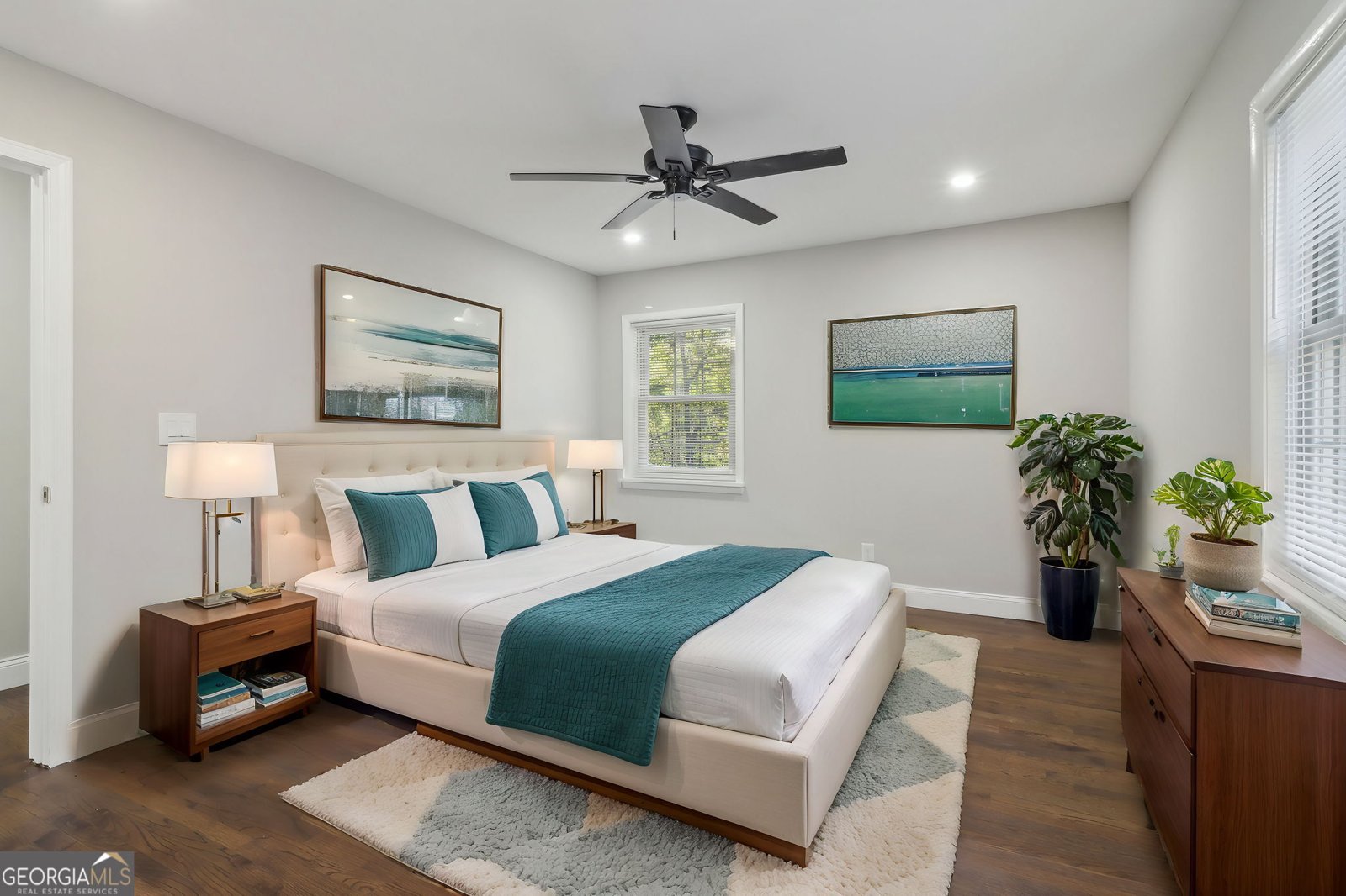 2349 SPRINGDALE Road Atlanta - 10