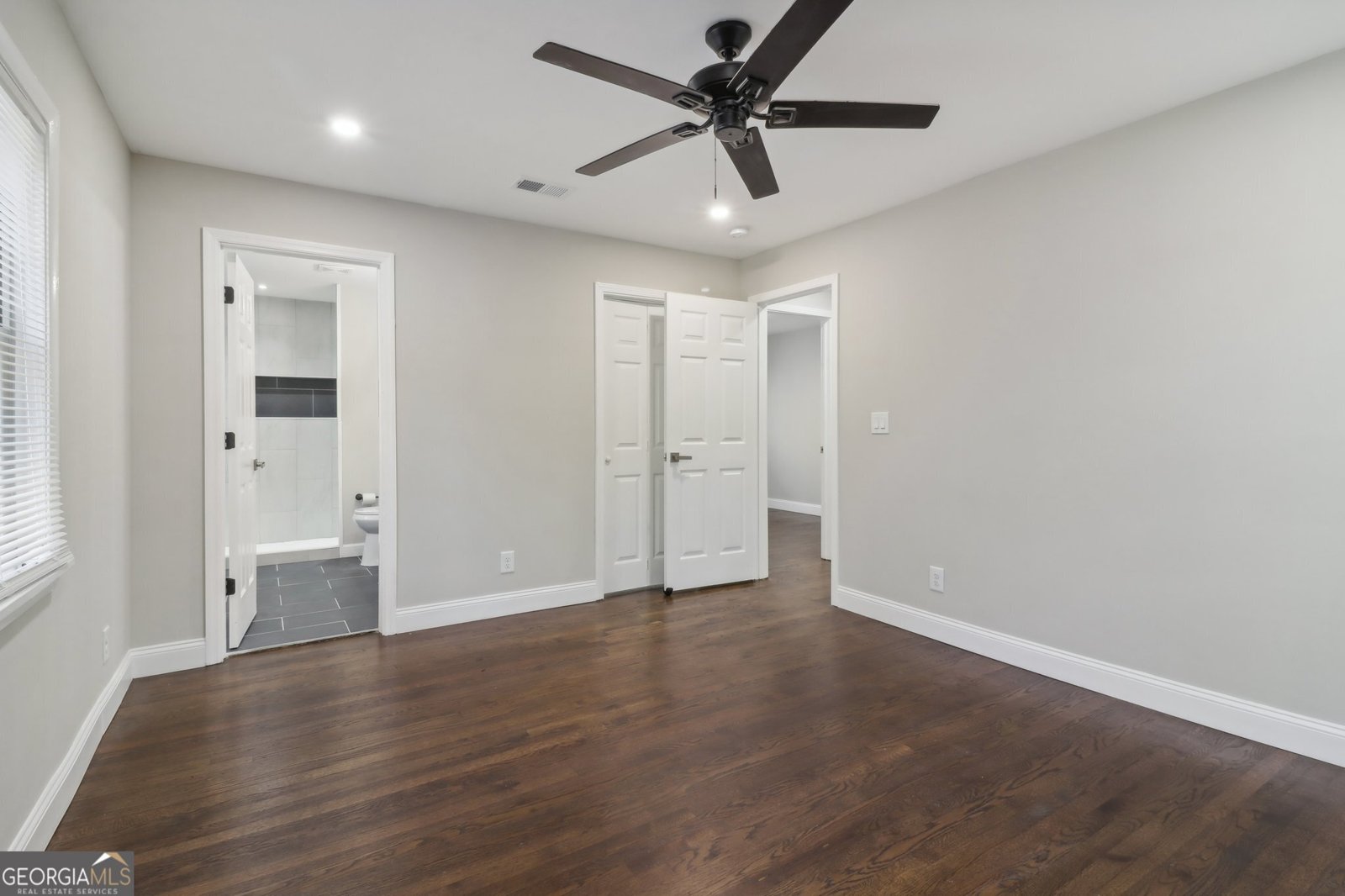 2349 SPRINGDALE Road Atlanta - 13