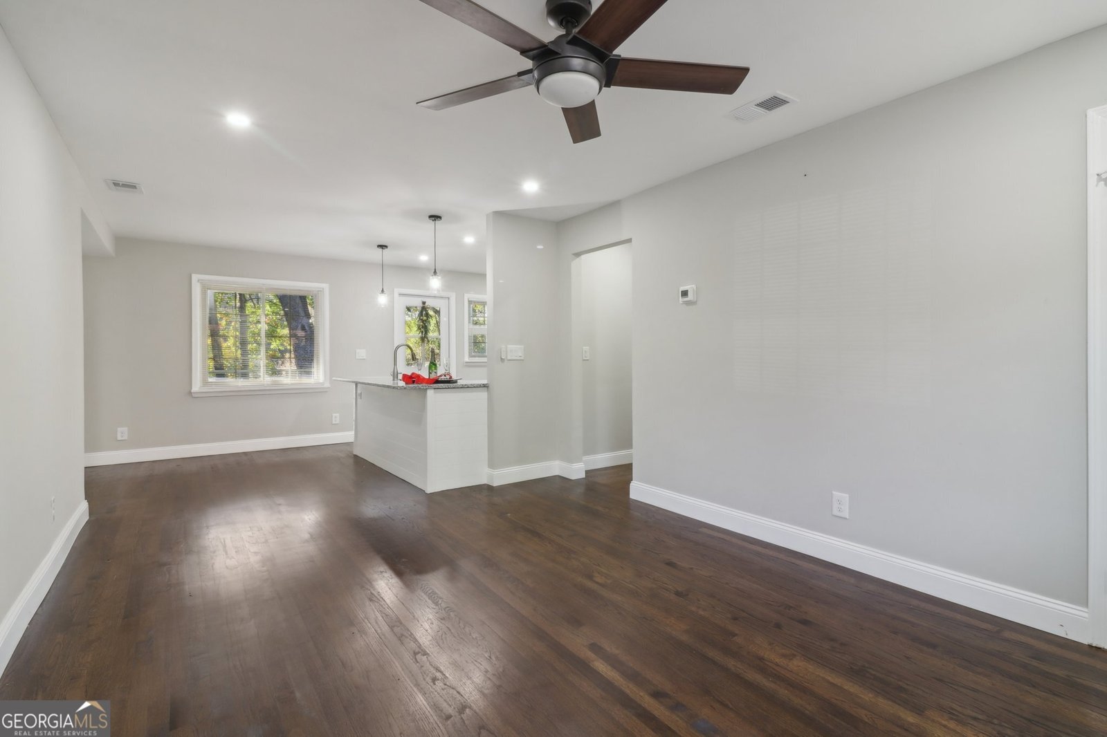 2349 SPRINGDALE Road Atlanta - 3