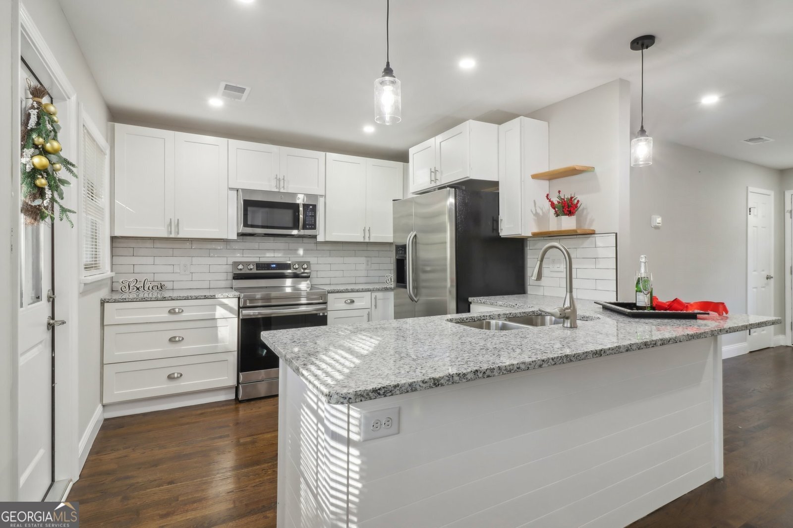 2349 SPRINGDALE Road Atlanta - 6