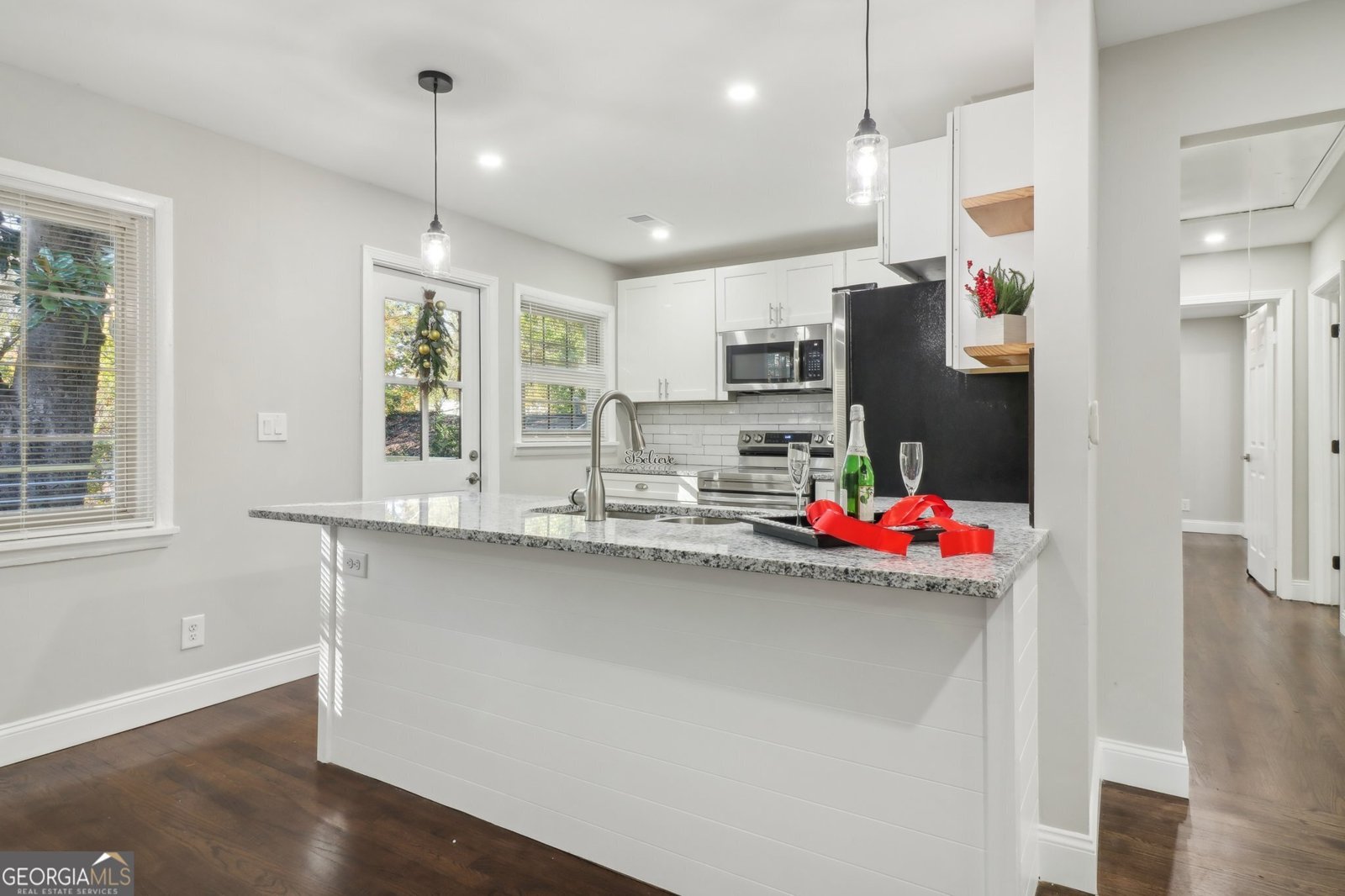 2349 SPRINGDALE Road Atlanta - 7