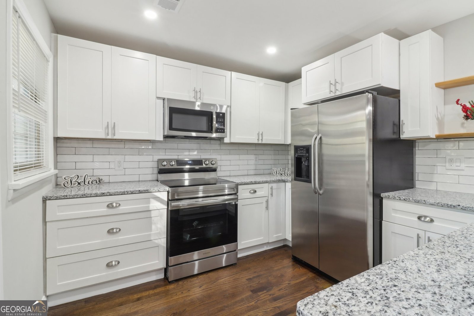 2349 SPRINGDALE Road Atlanta - 8
