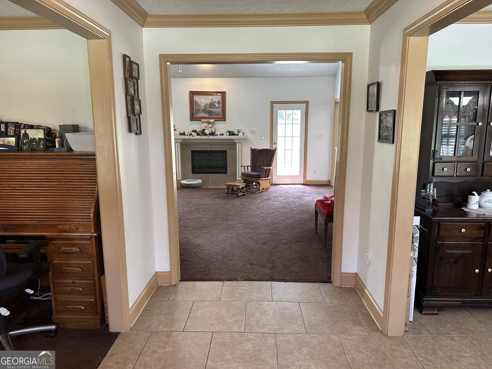 722 Gumlog Road Wrightsville - 10