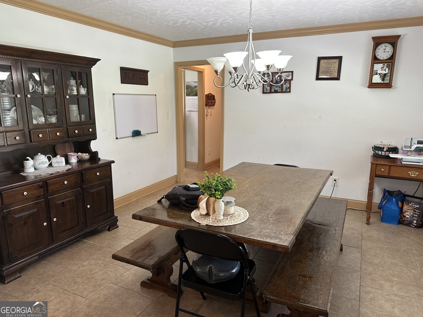 722 Gumlog Road Wrightsville - 11