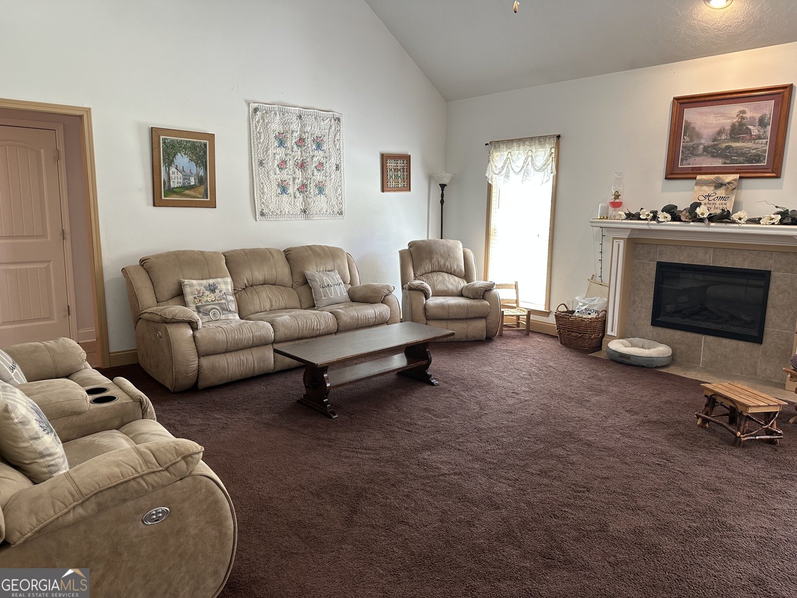 722 Gumlog Road Wrightsville - 14