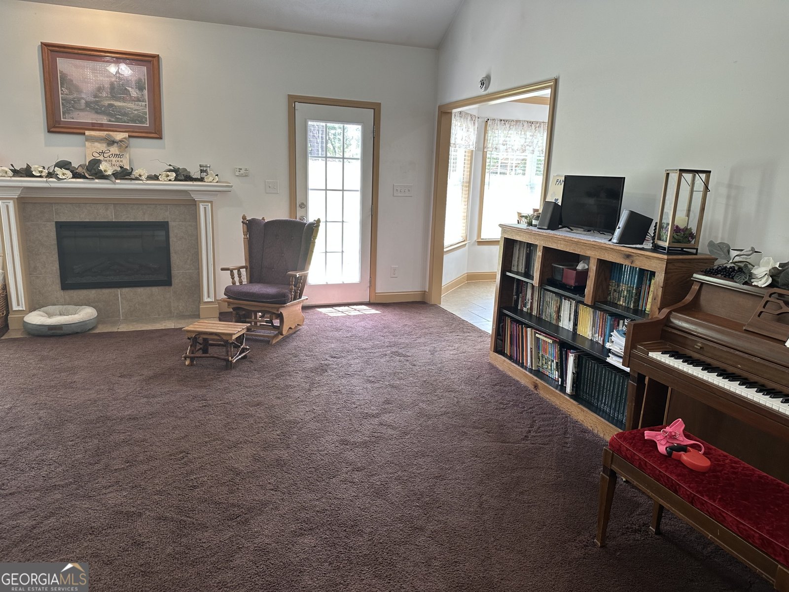 722 Gumlog Road Wrightsville - 15