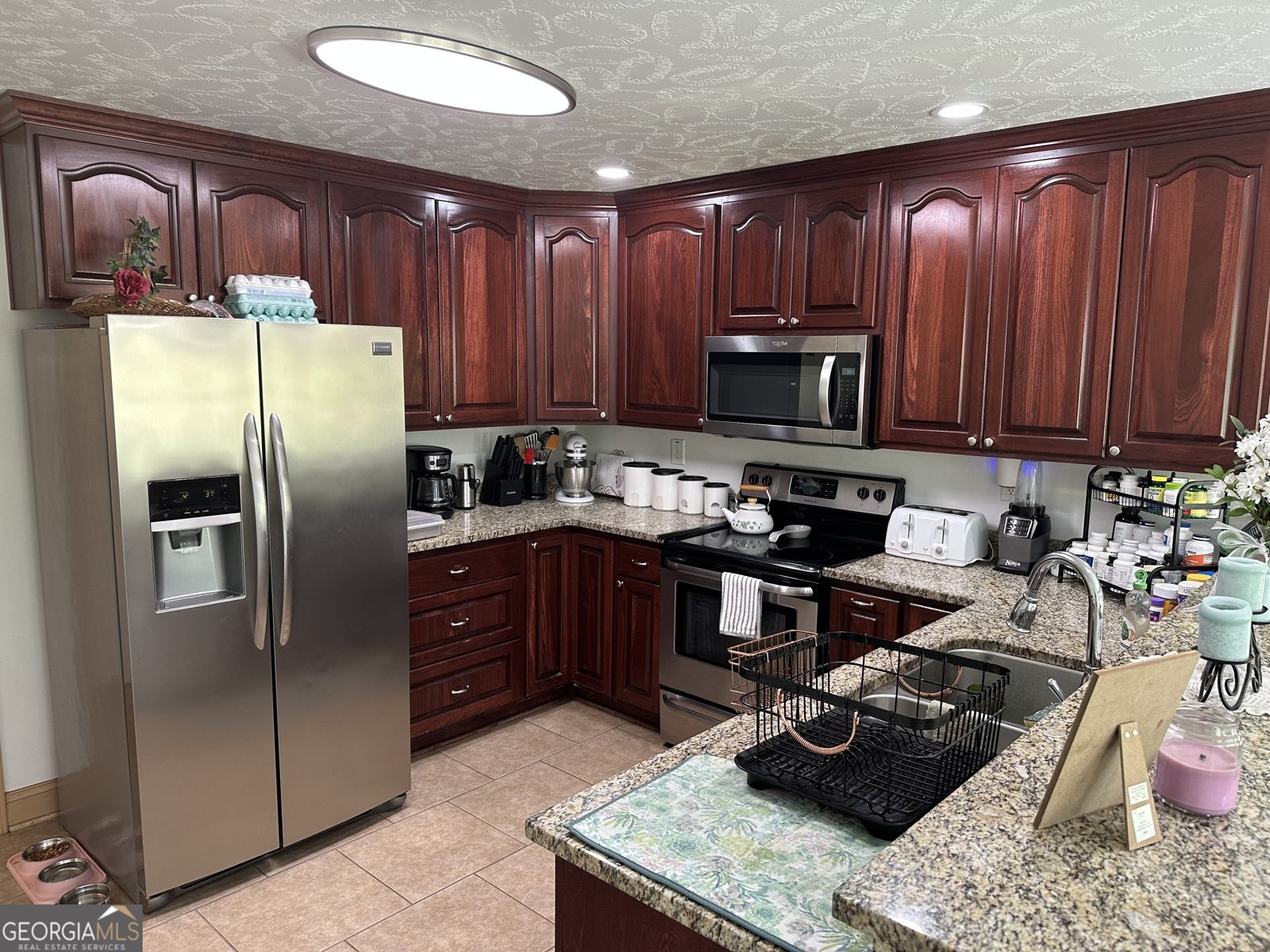 722 Gumlog Road Wrightsville - 17