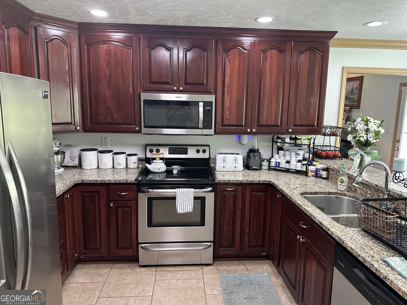 722 Gumlog Road Wrightsville - 18