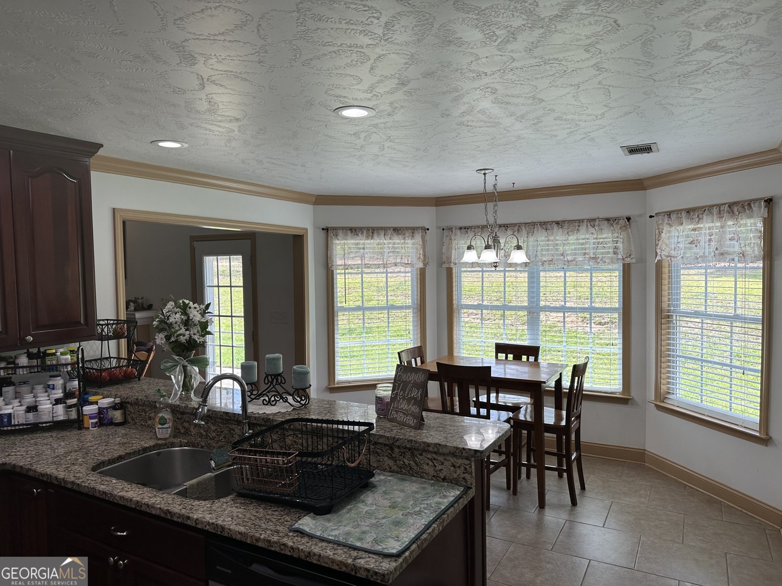 722 Gumlog Road Wrightsville - 19