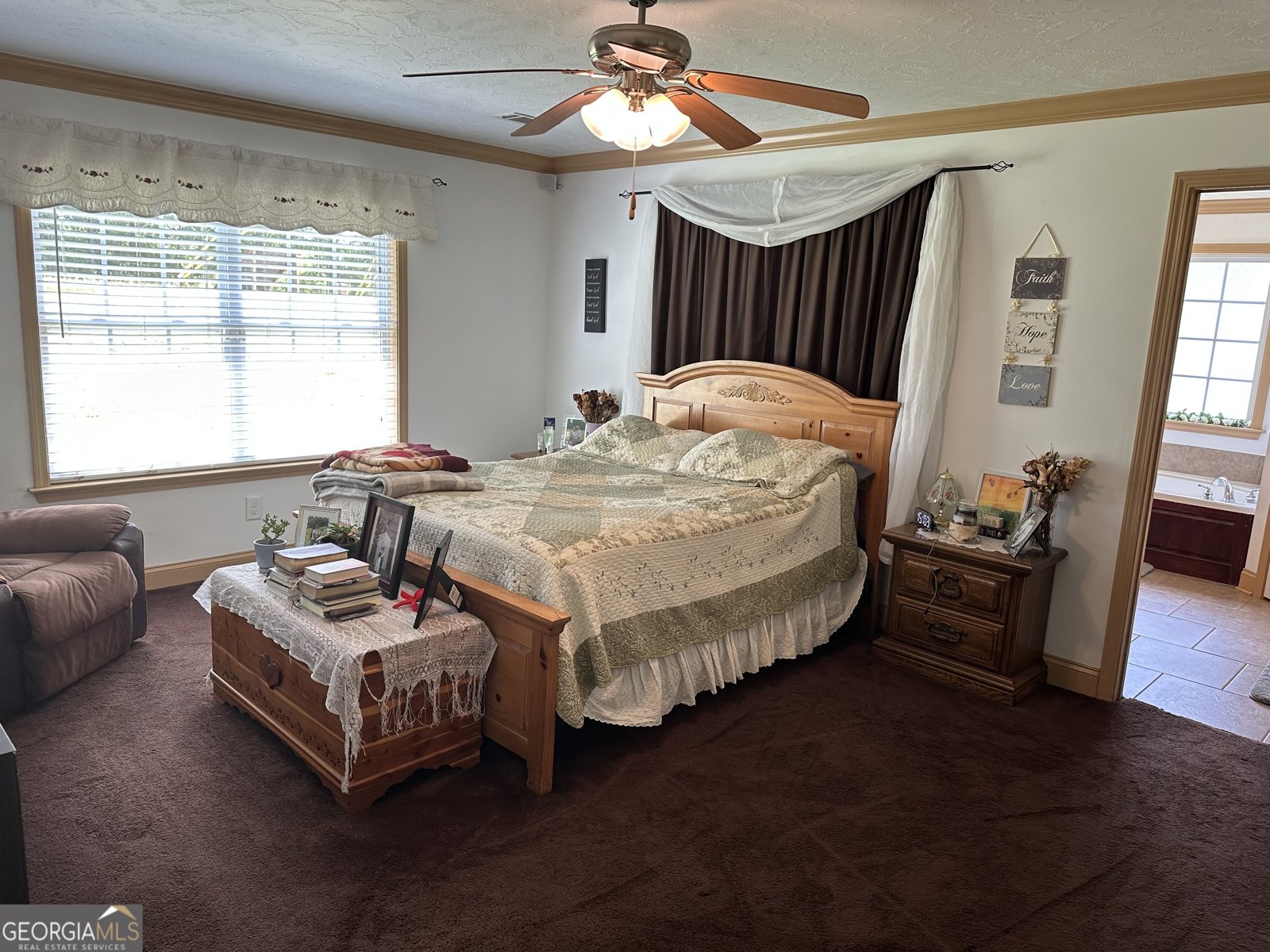 722 Gumlog Road Wrightsville - 20