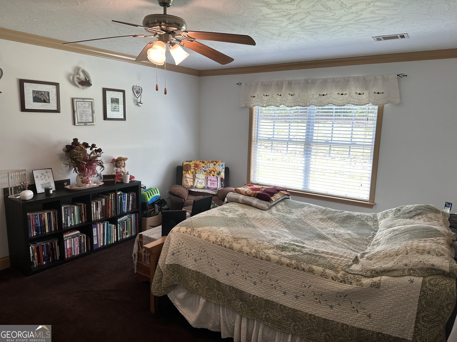 722 Gumlog Road Wrightsville - 21