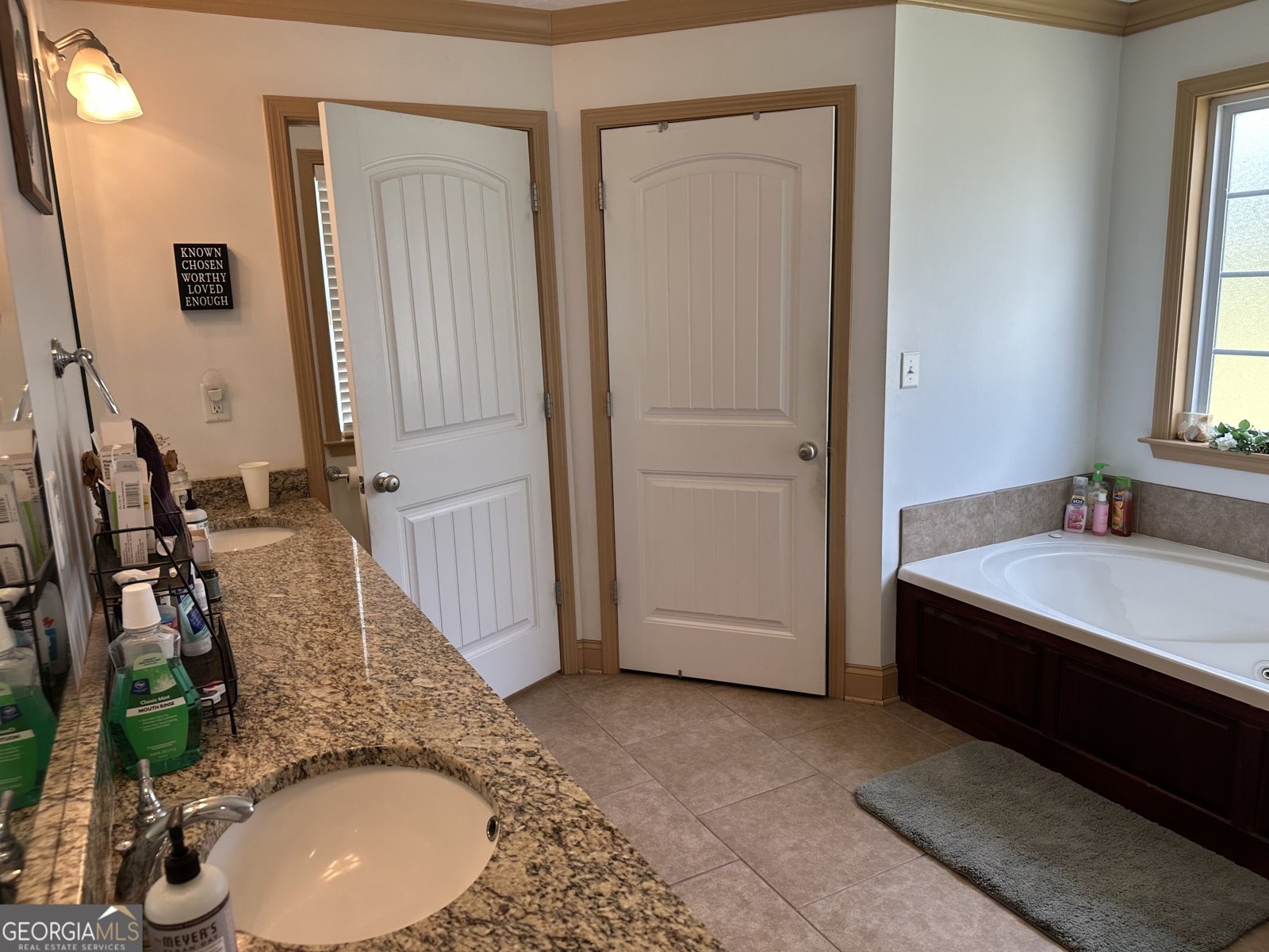 722 Gumlog Road Wrightsville - 22