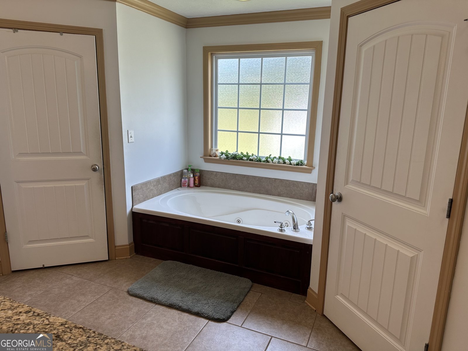 722 Gumlog Road Wrightsville - 23