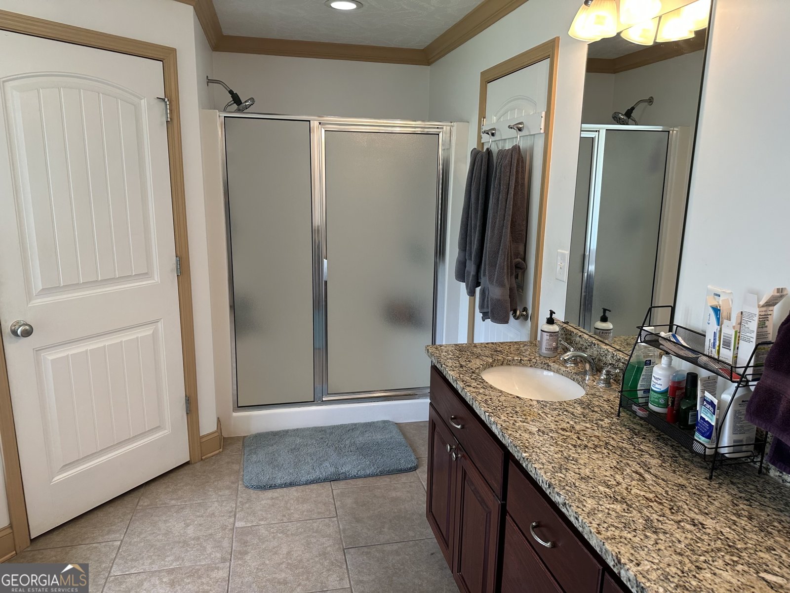 722 Gumlog Road Wrightsville - 24