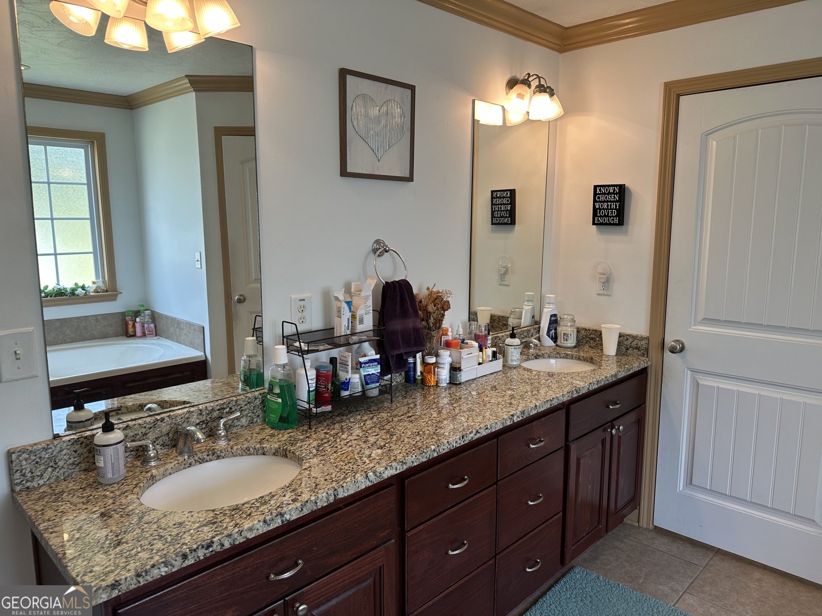 722 Gumlog Road Wrightsville - 25